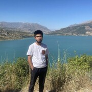 ���������� �������, ���� ������� Qudrat, 28 ���, ������������ ��� ������, ����� � ���������, c�������� ���������, ���������