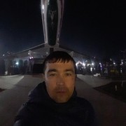  ,   , 35 ,     , c , 
