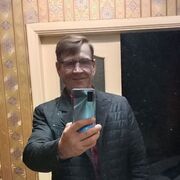 ,   , 57 ,     , c 