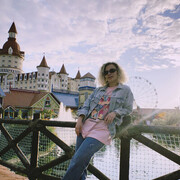  ,   Vira, 30 ,     