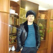 ���������� ���������, ���� ������� ������, 39 ���, ������������ ��� ������, ����� � ���������, c�������� ���������