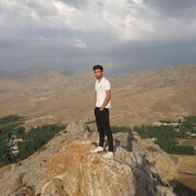  ,   , 23 ,   ,   , c , 