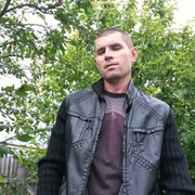 ���������� ������-���, ���� ������� ���, 41 ���, ������������ ��� ������