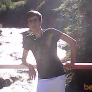  ,   Zura, 29 ,   ,   , c 