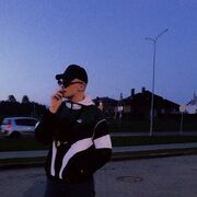  ,   , 25 ,   ,   , c 