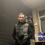 ���������� ����-���������, ���� ����� �������, 24 ����, ������������ ��� ������, ����� � ���������, c�������� ���������, ���������