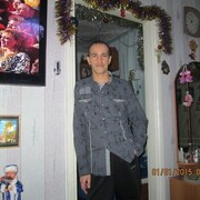 ���������� ������-��-���, ���� ������� ��������, 44 ����, ������������ ��� ����� � ���������, c�������� ���������