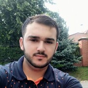 ���������� ������, ���� ������� ����, 32 ����, ������������ ��� ������, ����� � ���������