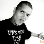  ,   Mark, 35 ,   ,   , c 