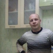 ���������� �������������, ���� ������� �������, 36 ���, ������������ ��� ����� � ���������