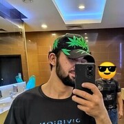  ,   , 24 ,   c 