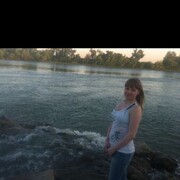 ���������� ���������, ���� ������� ���, 39 ���, ������������ ��� ������, ����� � ���������, c�������� ���������