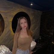 ���������� ������, ���� ������� �����, 25 ���, ������������ ��� ������, ����� � ���������