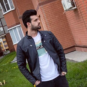  ,   Mohammed, 29 ,   ,   