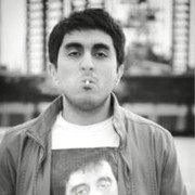 ���������� ����, ���� ������� Sole, 38 ���, ������������ ��� ������