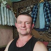  ,   , 49 ,   ,   