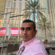 ,   Ahmed, 39 ,   ,   