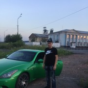  ,   , 40 ,   ,   , c 