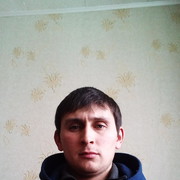 ���������� ������, ���� ������� �������, 41 ���, ������������ ��� ����� � ���������, c�������� ���������