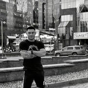 ���������� ������, ���� ������� ���������, 37 ���, ������������ ��� ����� � ���������, c�������� ���������