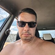   ,  , 44