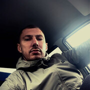 ���������� ���������, ���� ������� ����, 36 ���, ������������ ��� ������, ����� � ���������