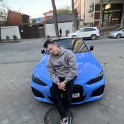  ,   , 24 ,   ,   , c , 