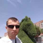  ,   , 44 ,   