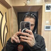 ���������� ��������, ���� ����� ������, 25 ���, ������������ ��� ������, ����� � ���������, c�������� ���������