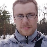  ,   , 41 ,     , c 