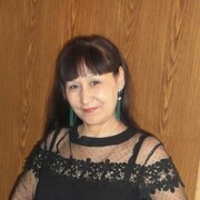  ,   , 57 ,     , c 