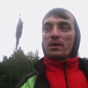  ,   , 43 ,   ,   , c 