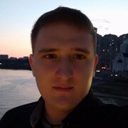 ���������� ���������, ���� ������� �����, 29 ���, ������������ ��� ������, ����� � ���������, c�������� ���������, ���������