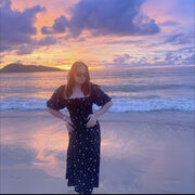 ���������� ������������, ���� ������� Maya, 23 ����, ������������ ��� ������, ����� � ���������, ���������