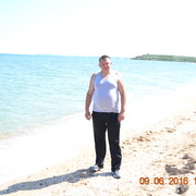 ���������� ���������, ������� ���������, 43