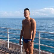  ,   , 32 ,   ,   , c , 