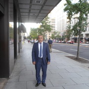  ,   , 58 ,   ,   , c 
