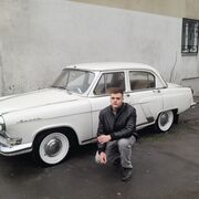  ,   Ivan, 20 ,   ,   , c , 