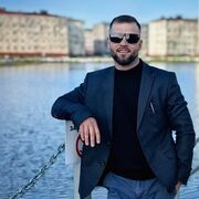 ���������� ��������, ���� ������� ����, 36 ���, ������������ ��� ������, ����� � ���������