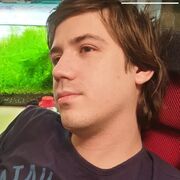 ���������� �����-���������, ���� ������� ���������, 32 ����, ������������ ��� ����� � ���������, c�������� ���������