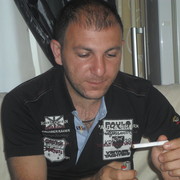  ,   , 47 ,   ,   , c 