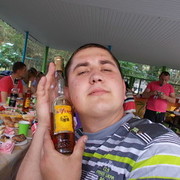  ,   Evgheni, 38 ,   ,   , c , 