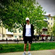 ���������� �����������, ������ Vadim, 23