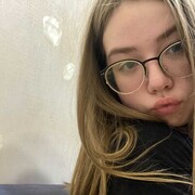  ,   , 25 ,   ,   , c , 