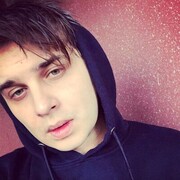  ,   , 31 ,   ,   