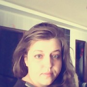  ,   Veronika, 31 ,   ,   , c 