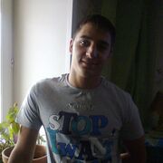  ,   , 31 ,   ,   , c , 