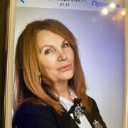  ,   , 56 ,     , c 