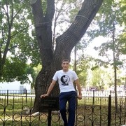  ,   , 43 ,   ,   , c 