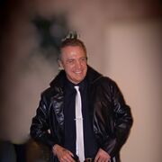 ���������� ������� ��������, ���� ������� �����, 56 ���, ������������ ��� ����� � ���������, c�������� ���������